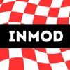 inmodmtl